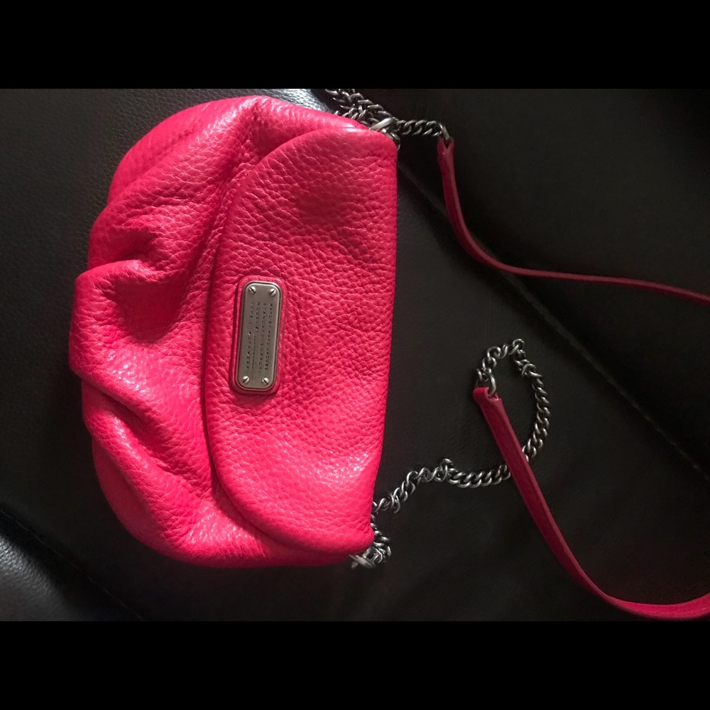 Marc by Marc Jacobs bag